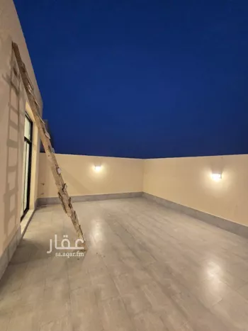 فيلا للبيع في شارع محمد راشد البكري, حي النرجس, مدينة الرياض, منطقة الرياض صورة 2