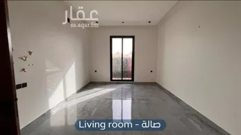 شقة للبيع في شارع كفاية بنت أبي الفتوح, حي المهدية, مدينة الرياض, منطقة الرياض صورة 3