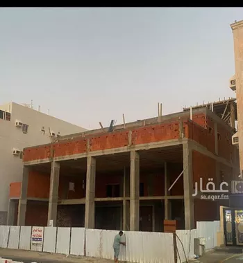 محل للإيجار في شارع فهد بن خرينق, حي السنابل, مدينة جدة, منطقة مكة المكرمة