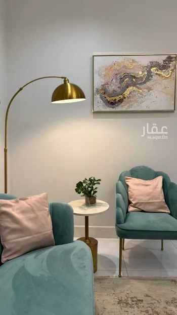 شقة مفروشة للحجز في حي ، شارع المنار 5 ، حي المنار ، جدة ، جدة