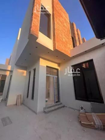 فيلا للبيع في حي الفاروق, مدينة الرياض, منطقة الرياض صورة 4