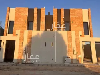 فيلا للبيع في حي الفاروق, مدينة الرياض, منطقة الرياض صورة 2