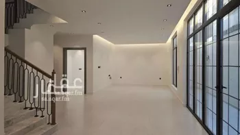 فيلا للبيع في حي الفاروق, مدينة الرياض, منطقة الرياض صورة 3