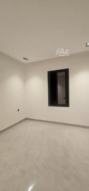 دور للبيع في شارع رقم 367, حي المونسية, مدينة الرياض, منطقة الرياض صورة 5