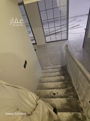 فيلا للبيع في حي الفاروق, مدينة الرياض, منطقة الرياض