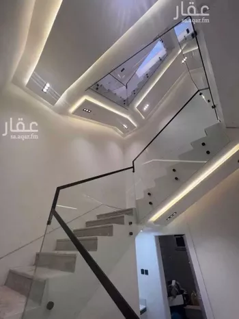 فيلا للبيع في حي الفاروق, مدينة الرياض, منطقة الرياض