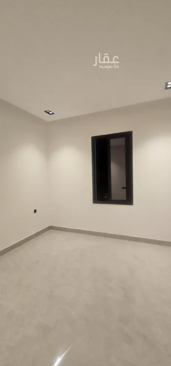 دور للبيع في شارع رقم 367, حي المونسية, مدينة الرياض, منطقة الرياض صورة 3