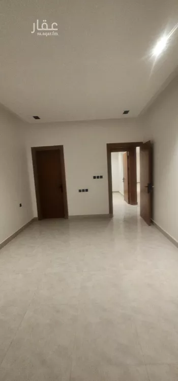 دور للبيع في شارع رقم 367, حي المونسية, مدينة الرياض, منطقة الرياض صورة 2