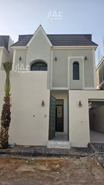 فيلا للبيع في حي الفاروق, مدينة الرياض, منطقة الرياض صورة 2
