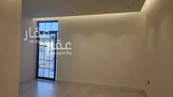 فيلا للبيع في حي الفاروق, مدينة الرياض, منطقة الرياض صورة 4