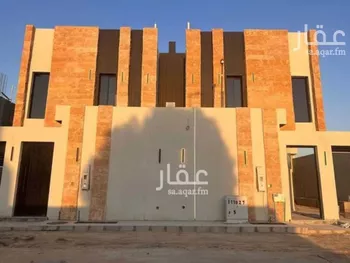 فيلا للبيع في حي الفاروق, مدينة الرياض, منطقة الرياض