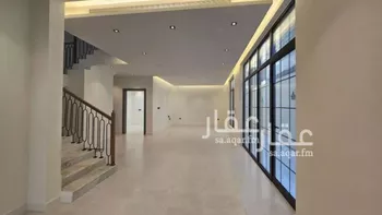 فيلا للبيع في حي الفاروق, مدينة الرياض, منطقة الرياض صورة 5
