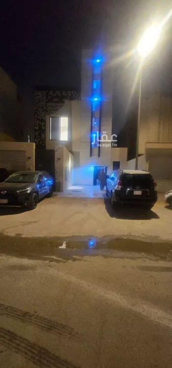 دور للبيع في شارع رقم 367, حي المونسية, مدينة الرياض, منطقة الرياض