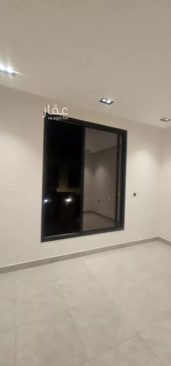 دور للبيع في شارع رقم 367, حي المونسية, مدينة الرياض, منطقة الرياض صورة 4