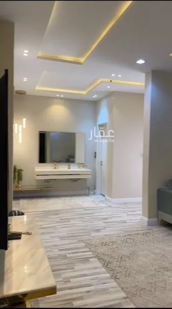 فيلا للبيع في شارع رقم 47, حي ظهرة لبن, مدينة الرياض, منطقة الرياض صورة 5