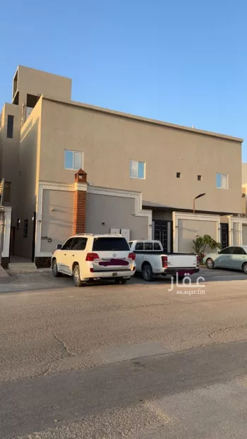 فيلا للبيع في شارع رقم 47, حي ظهرة لبن, مدينة الرياض, منطقة الرياض