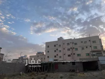 أرض للبيع في شارع ماليزيا, حي النسيم, مدينة ابها, منطقة عسير صورة 3