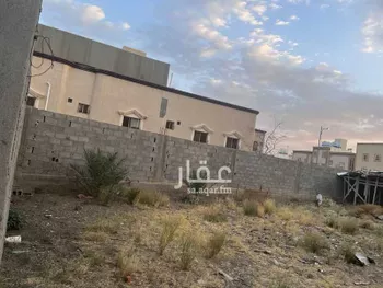 أرض للبيع في شارع ماليزيا, حي النسيم, مدينة ابها, منطقة عسير صورة 4