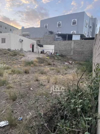 أرض للبيع في شارع ماليزيا, حي النسيم, مدينة ابها, منطقة عسير صورة 5