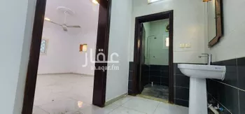 عمارة للإيجار في شارع سليمان بن احمد الطبراني, حي الصالحية, مدينة جدة, منطقة مكة المكرمة صورة 4