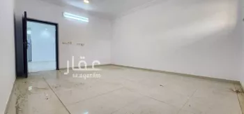 عمارة للإيجار في شارع سليمان بن احمد الطبراني, حي الصالحية, مدينة جدة, منطقة مكة المكرمة صورة 3