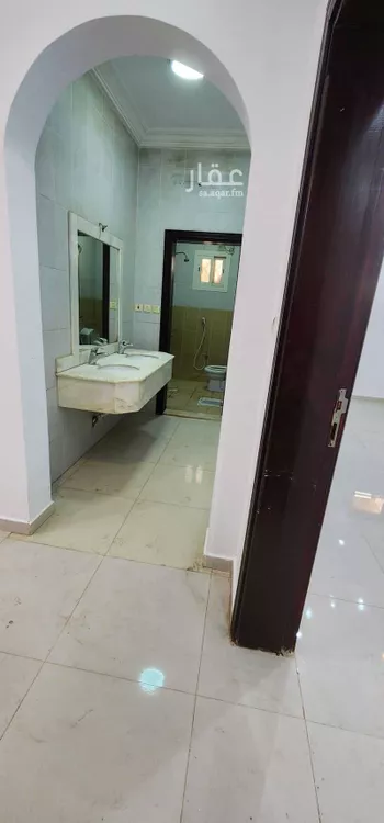 عمارة للإيجار في شارع سليمان بن احمد الطبراني, حي الصالحية, مدينة جدة, منطقة مكة المكرمة