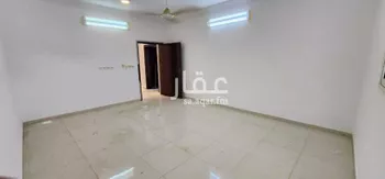 عمارة للإيجار في شارع سليمان بن احمد الطبراني, حي الصالحية, مدينة جدة, منطقة مكة المكرمة صورة 5