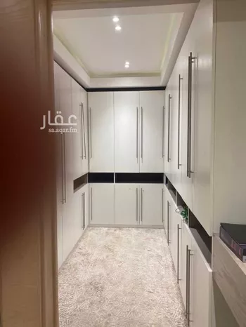 فيلا للإيجار في شارع طليب اللخمي, حي السليمانية, مدينة الرياض, منطقة الرياض صورة 2
