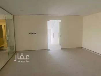 مكتب تجاري للإيجار في شارع الامير عبدالعزيز بن مساعد بن جلوي ، حي السليمانية ، الرياض ، منطقة الرياض صورة 5
