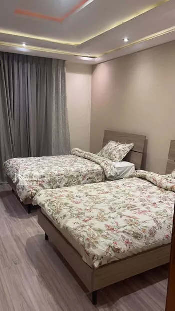 دور للإيجار في شارع طليب اللخمي, حي السليمانية, مدينة الرياض, منطقة الرياض صورة 5