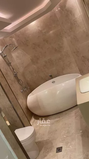 دور للإيجار في شارع طليب اللخمي, حي السليمانية, مدينة الرياض, منطقة الرياض صورة 3