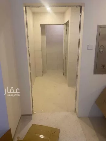 دور للإيجار في شارع الأمير عبدالعزيز بن مساعد بن جلوي ، حي السليمانية ، الرياض ، منطقة الرياض