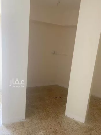 مكتب تجاري للإيجار في شارع الامير عبدالعزيز بن مساعد بن جلوي ، حي السليمانية ، الرياض ، منطقة الرياض صورة 3