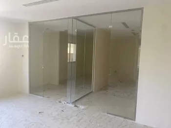 دور للإيجار في شارع الأمير عبدالعزيز بن مساعد بن جلوي ، حي السليمانية ، الرياض ، منطقة الرياض صورة 2