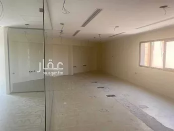 مكتب تجاري للإيجار في شارع الامير عبدالعزيز بن مساعد بن جلوي ، حي السليمانية ، الرياض ، منطقة الرياض