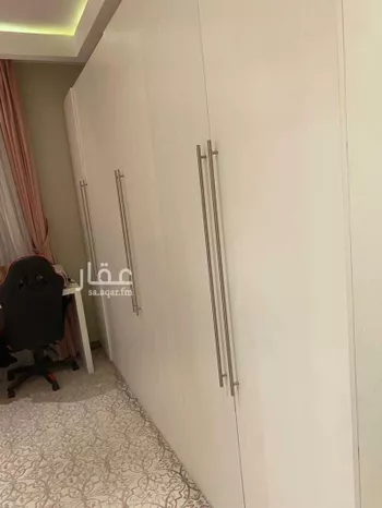 فيلا للإيجار في شارع طليب اللخمي, حي السليمانية, مدينة الرياض, منطقة الرياض