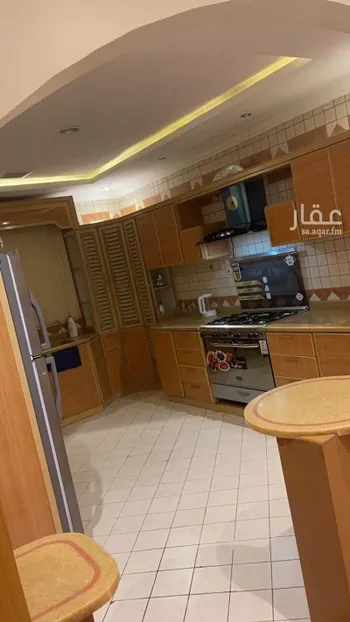 دور للإيجار في شارع طليب اللخمي, حي السليمانية, مدينة الرياض, منطقة الرياض