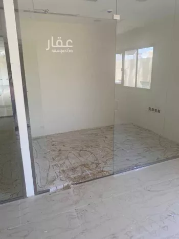 مكتب تجاري للإيجار في شارع الامير عبدالعزيز بن مساعد بن جلوي ، حي السليمانية ، الرياض ، منطقة الرياض صورة 2