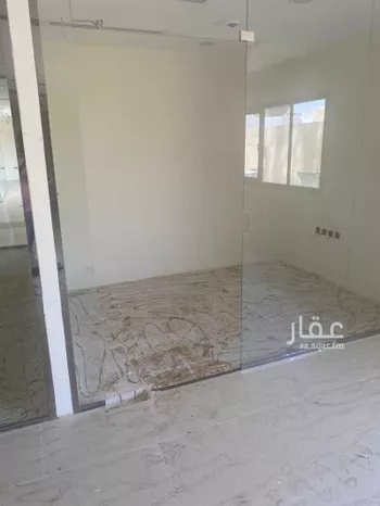 دور للإيجار في شارع الأمير عبدالعزيز بن مساعد بن جلوي ، حي السليمانية ، الرياض ، منطقة الرياض صورة 3