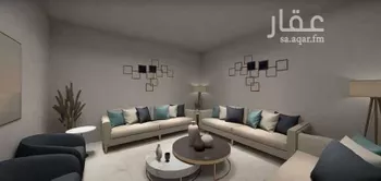 شقة للبيع في شارع ابو بهيه الغذاري, حي الزهراء, مدينة جدة, منطقة مكة المكرمة صورة 2