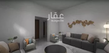 شقة للبيع في شارع مالك ابن انس, حي الروضة, مدينة جدة, منطقة مكة المكرمة صورة 2