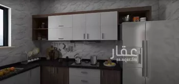 شقة للبيع في شارع مالك ابن انس, حي الروضة, مدينة جدة, منطقة مكة المكرمة صورة 4