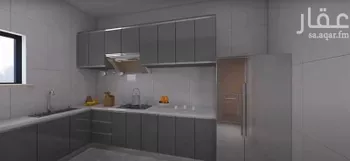 شقة للبيع في شارع ابو بهيه الغذاري, حي الزهراء, مدينة جدة, منطقة مكة المكرمة صورة 3