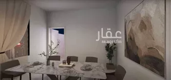 شقة للبيع في شارع الامير سعود الفيصل ابن عبد ا, حي الفيصلية, مدينة جدة, منطقة مكة المكرمة صورة 2