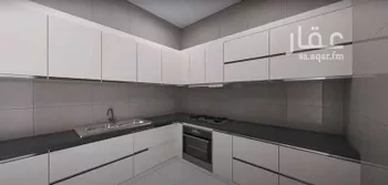 شقة للبيع في شارع ابن نبهان الكاتب, حي الصواري, مدينة جدة, منطقة مكة المكرمة صورة 4