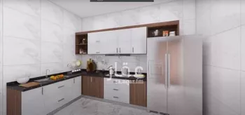 شقة للبيع في شارع المناهج, حي النهضة, مدينة جدة, منطقة مكة المكرمة صورة 3
