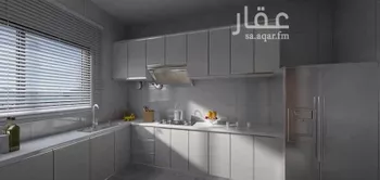 شقة للبيع في شارع ابو بهيه الغذاري, حي الزهراء, مدينة جدة, منطقة مكة المكرمة صورة 4
