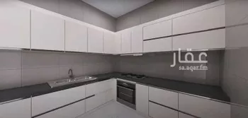 شقة للبيع في شارع ابن نبهان الكاتب, حي الصواري, مدينة جدة, منطقة مكة المكرمة صورة 4