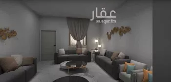 شقة للبيع في شارع صقر قريش, حي السلامة, مدينة جدة, منطقة مكة المكرمة صورة 2