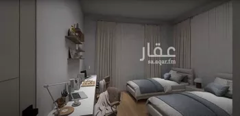 شقة للبيع في شارع صقر قريش, حي السلامة, مدينة جدة, منطقة مكة المكرمة صورة 4